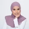 RUBY - SOFT PURPLE (10)